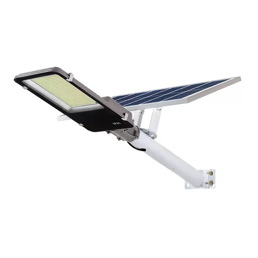 led light for solar street​
