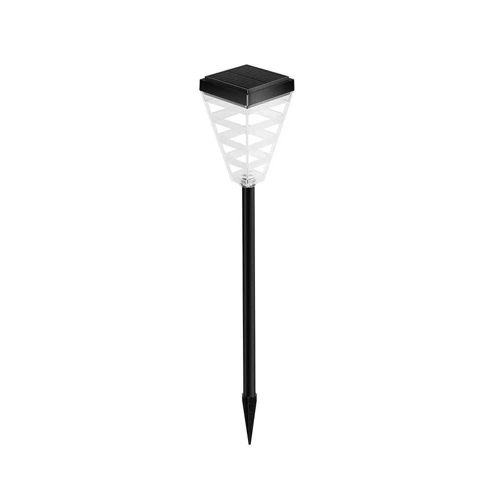 pathway lighting solar