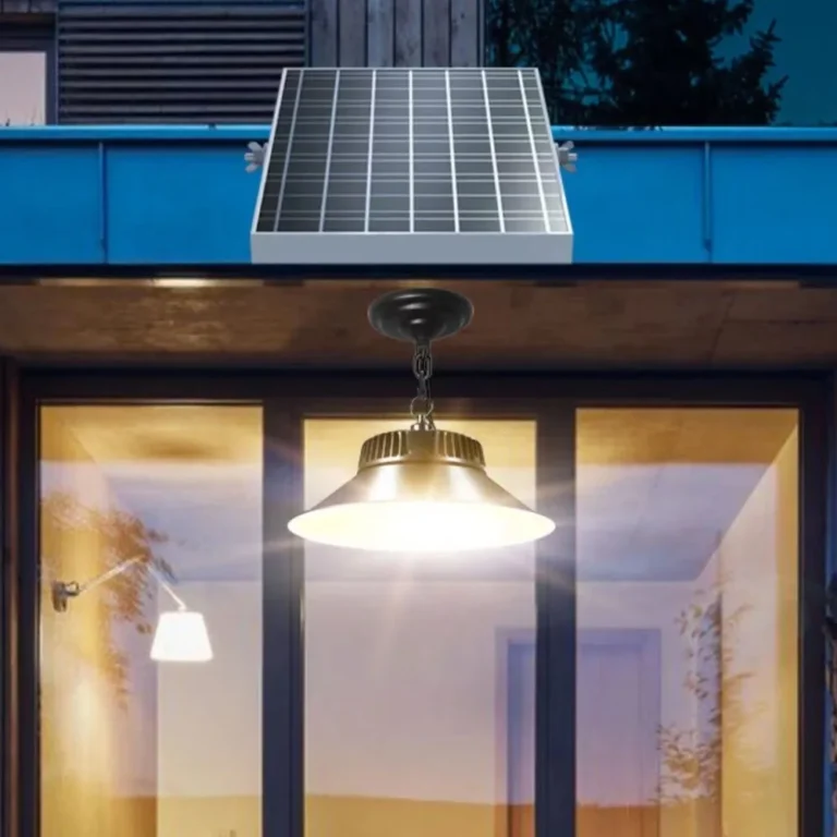 solar flood lights for outdoors