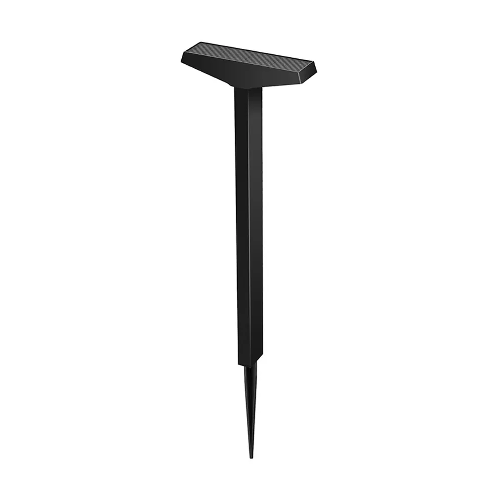 solar led pathway lights​