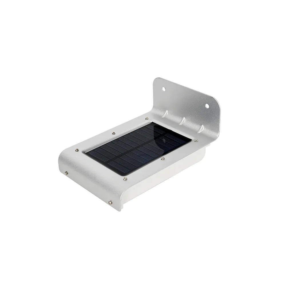 dusk-to-dawn-solar-lights-without-motion-sensor