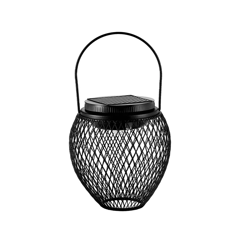 garden solar bulb lights​