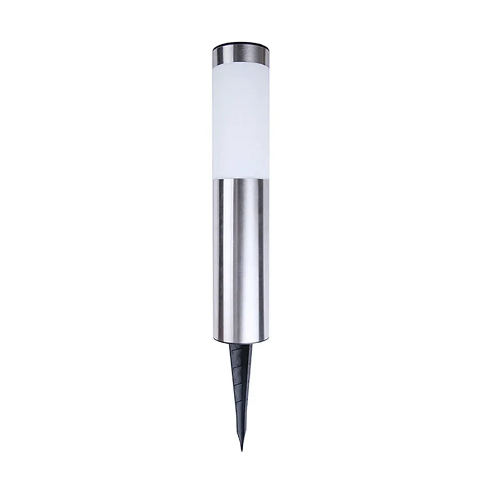 led landscape lights solar​