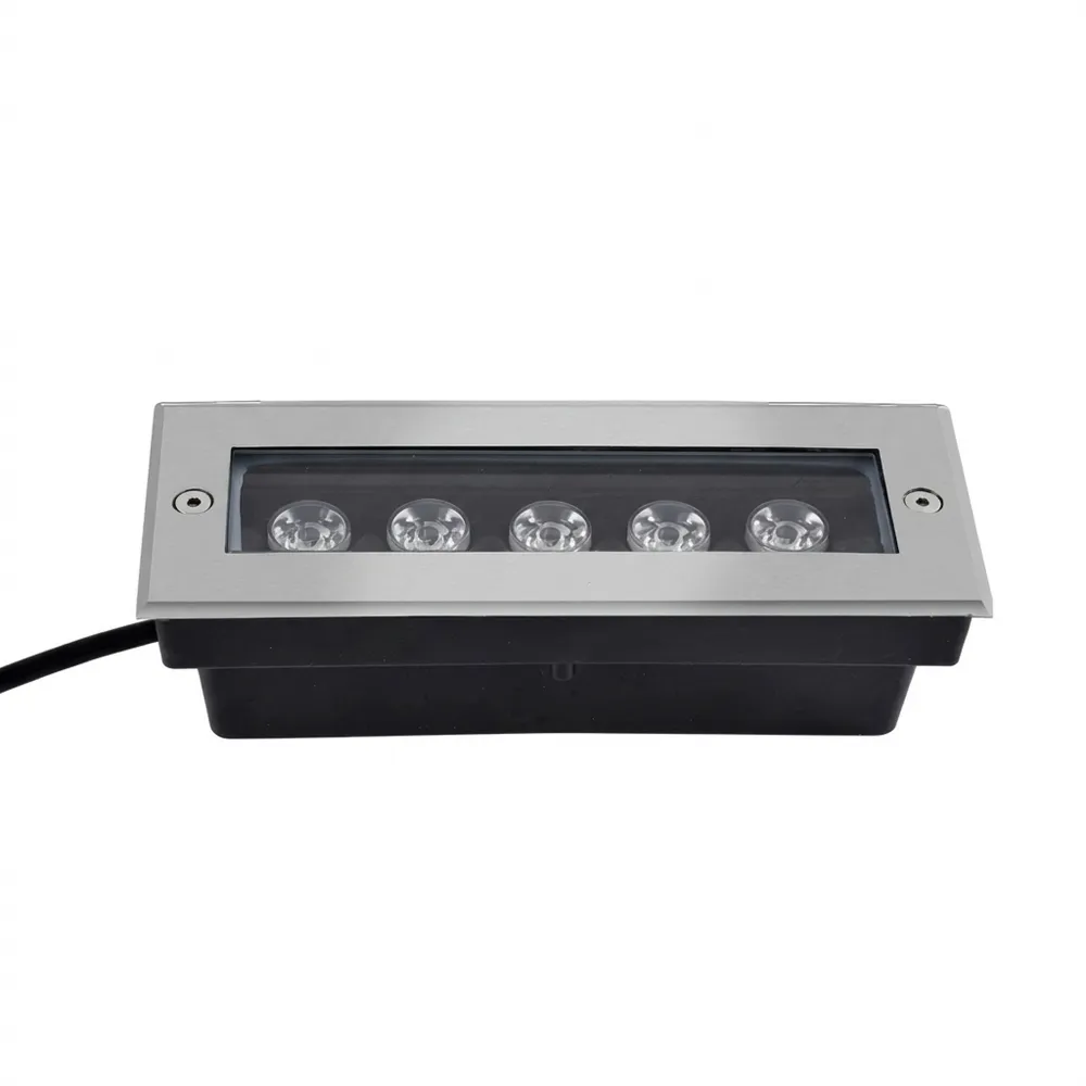 outdoor decking solar lights