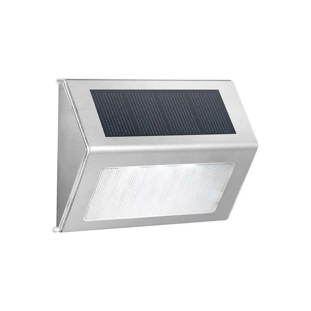 outdoor garden lights solar powered