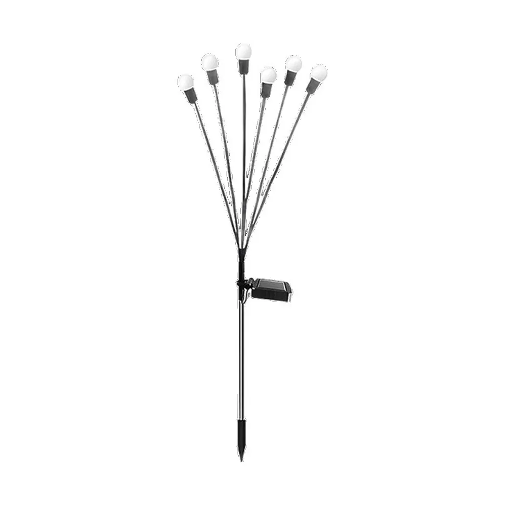 solar led landscape lights