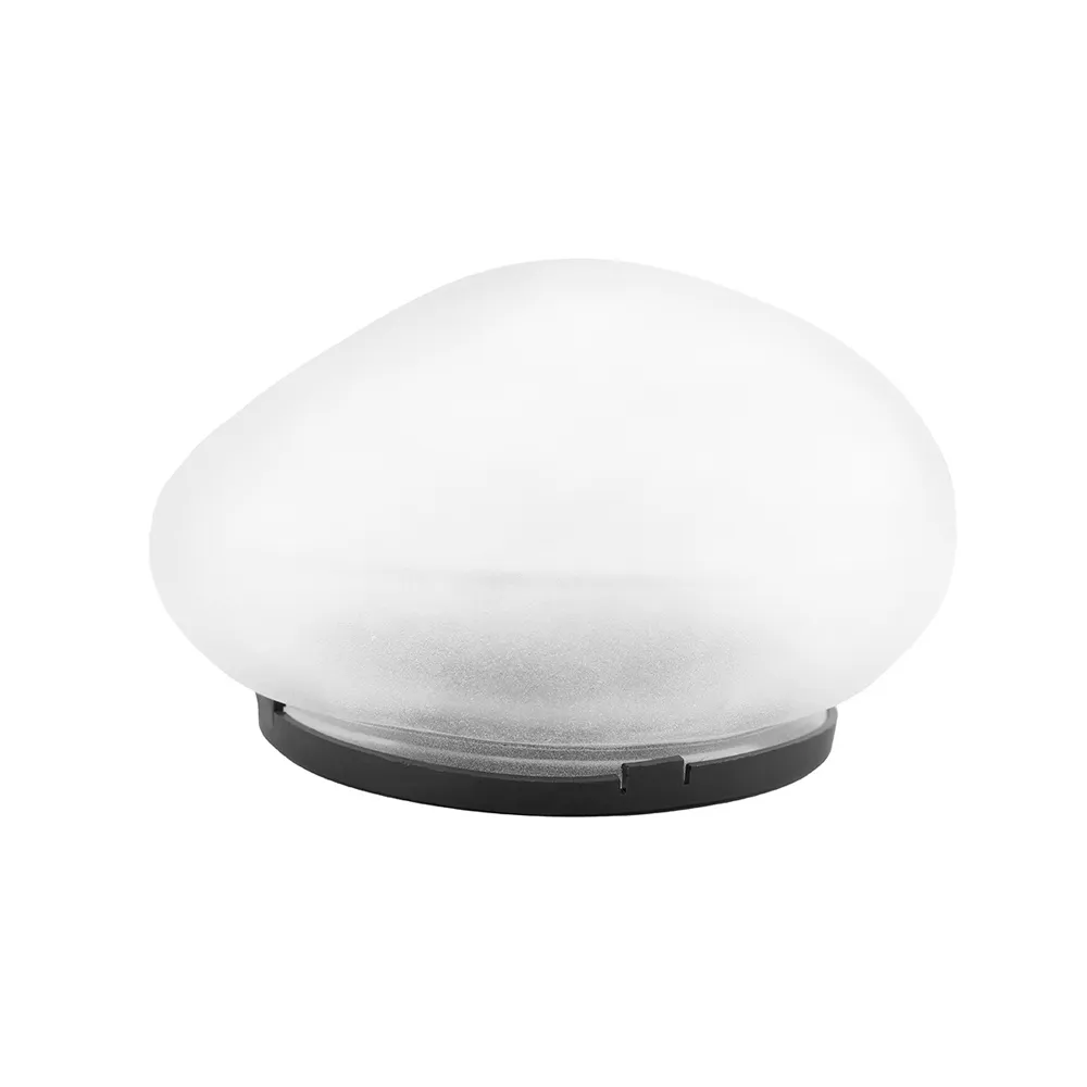 solar lights for landscape