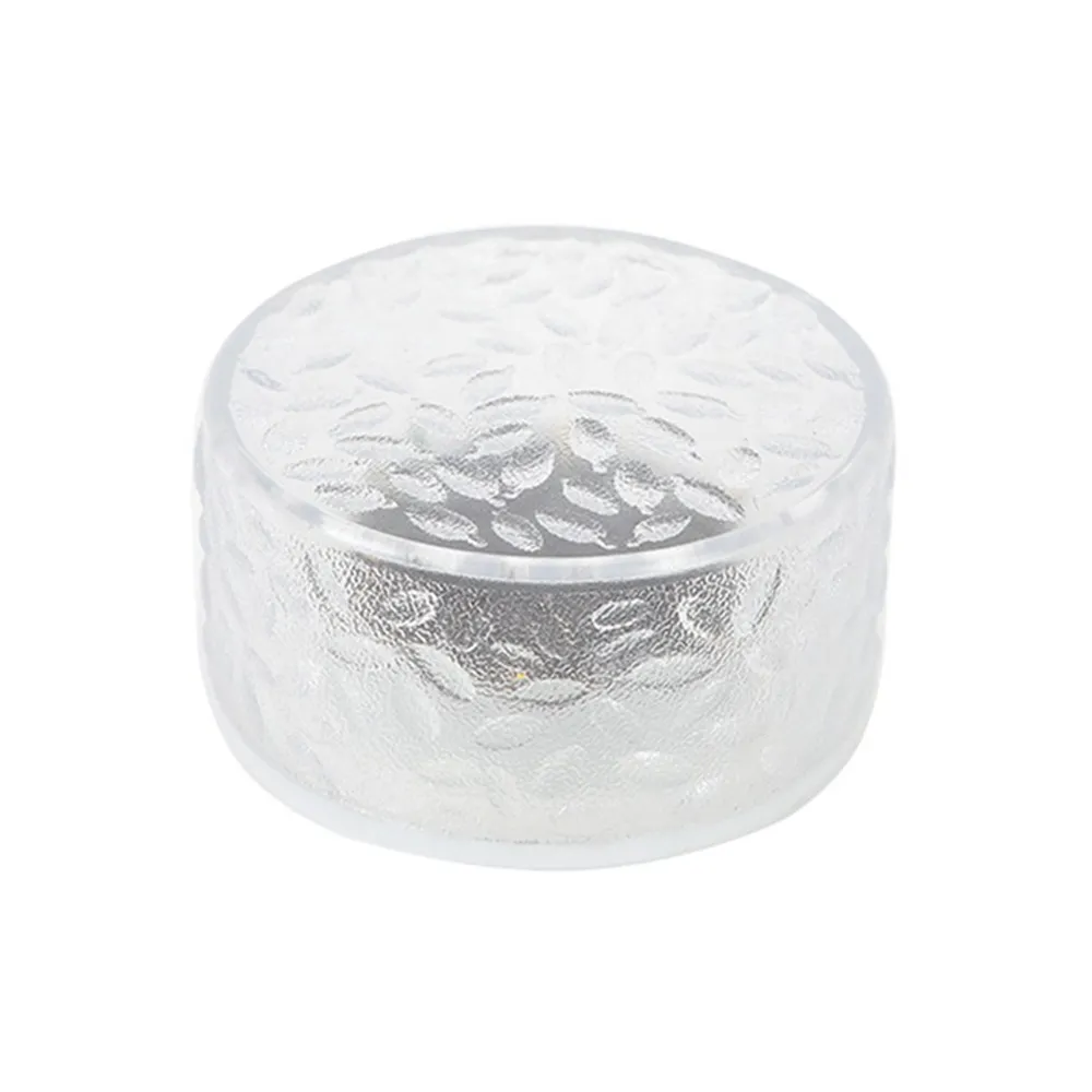 solar lights for outside deck​