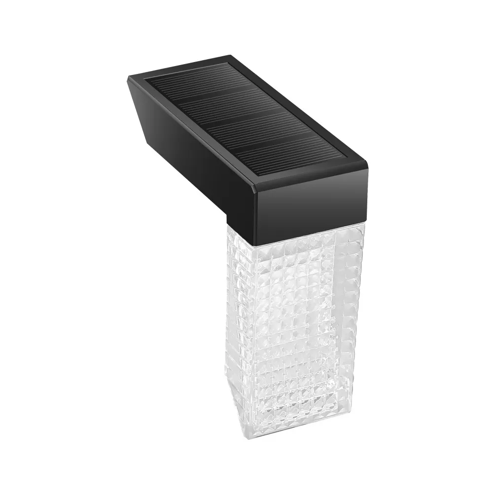 solar lights for outside garden