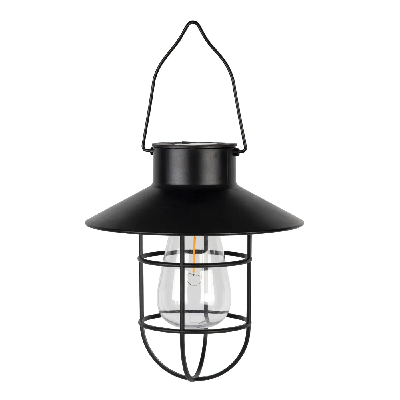 Solar Decorative Ceiling Lights — BM-SC003