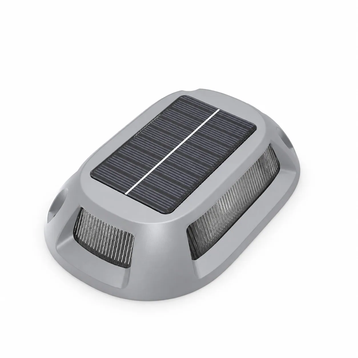 Solar Dock Lights — BM-SD003