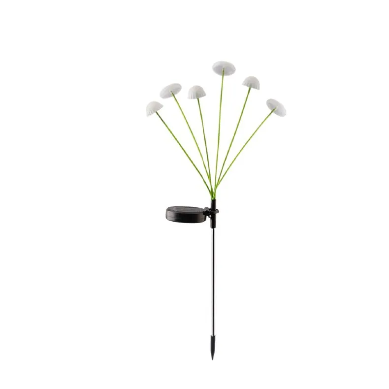 Solar Firefly Lights — BM-SD001